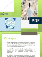 logistica Interna.pptx