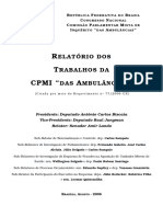 CPMI das Ambulâncias.pdf