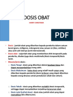 1DOSIS OBAT.pdf