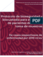 Protocolo_de_Bioseguridad_y_Biocustodia