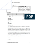 BAHAN AJAR-PAK-Pert6 Latihan Mail Merge PDF