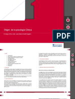 PSICOLOGIA CLINICA 1 NUEVO.pdf