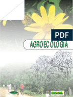 Agroeclologia.pdf