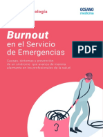 revision-burnout-en-el-servicio-de-emergentologia