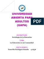 337919493-Trabajo-Final-Sociologia-de-La-Educacion-Esmerlin-Rodriguez.docx