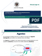 Tema 2. Métodos y Modelos de La IA Archivo