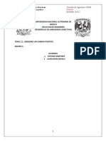 2.2.liderar Un Cambio Positivo - Grupo 6