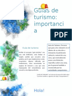 IMPORTANCIA DEL GUIA DE TURISMO.pptx