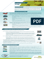 2-medidas-generales.pdf