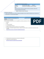 CDI_U1_Planeacion_didactica_2020-1.pdf