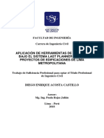 Conceptos Basicos Lean PDF