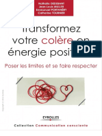 Transformez Votre Colère en Énergie Positive-1 PDF