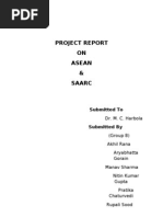 Download Assignment 2 by Pratika Chaturvedi SN45525809 doc pdf