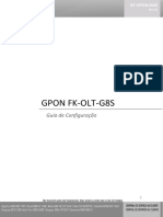 NT - Configuração_OLT-G8S.pdf
