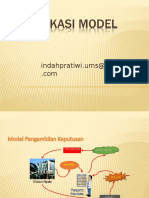 3. Klasifikasi Model dan Kategorisasi Sistem.ppt