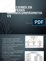 INFECCIONES EN HUÉSPEDES INMUNOCOMPROMETIDOS.pptx