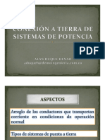 AciemQuindio-02.pdf
