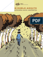 Guia Duelo Adulto FMLC PDF