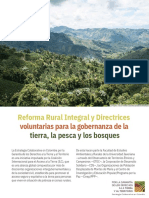 20190343_Reforma_rural_integral.pdf