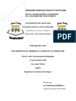 Cours_Kerboua-1-51-ilovepdf-compressed.pdf