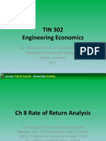 Ch 8 Rate of return analysis.pptx
