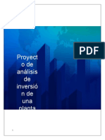 PROYECTO DE ANALISIS DE INVERSION DE UNA PLANTA RECICLADORA PET (1).docx