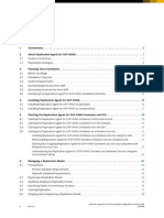 Replication Agent 2 PDF