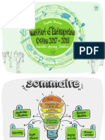 Brochure Offre Institut Dentreprise PDF