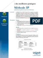 Fiche_Méthode_3P.pdf