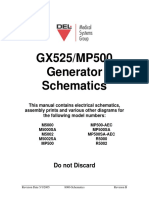 8000 Schematics - 9 4 07 PDF