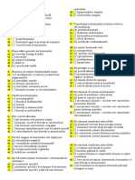 Hormonii-teste-2012-rom