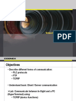 08 1 Comm Device PDF