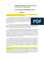 Actualización General A La UNIDAD I PDF