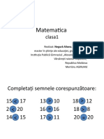 Matem. 1