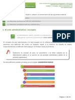 Ley39-95 Procedimiento-Junta.pdf