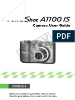 Canon Powershot A1100_IS.pdf