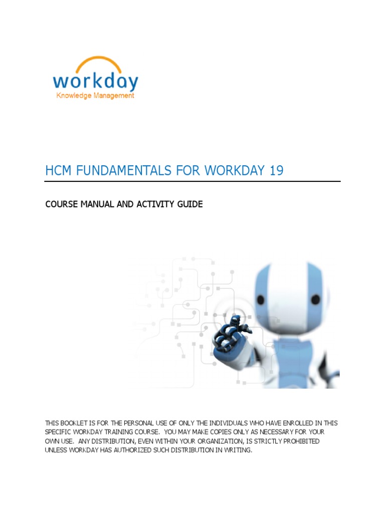 Workday Material Pdf Icon Computing Business Process