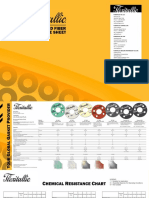 _wp-content_uploads_product-documents_us_Compressed_Fiber_Brochure_11-30-2017