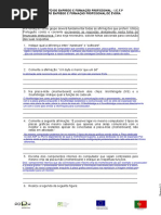 ficha_formativa_1.pdf
