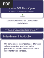 power_point_arquitectura_interna_computador.pptx