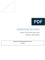 GENERADOR DE ENERGIA Terminado 1