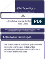 power_point_arquitectura_interna_computador.pptx