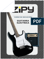 Guitarra Eléctrica.pdf