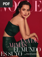 4 6026339222279948138 PDF | PDF | Vogue (revista) | Moda