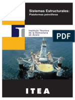 vdocuments.mx_56121877-itea-tomo-17-sistemas-estructurales-plataformas-petroleras.pdf