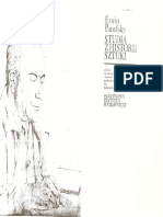 Panofsky Erwin, Ikonografia i ikonologia.pdf