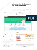 Roteiro Cloud Amazon.pdf