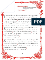 Colind de Paste.pdf