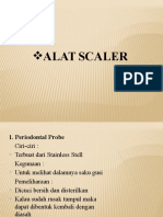 Alat Scaler + TAF.pptx