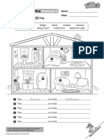 NewTiger2 U1 ReadingWriting 2